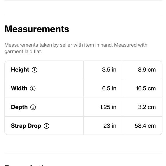 FENDI Micro Baguette Monster Pouch Clutch Bag Napa Leather Black - Picture 14 of 14